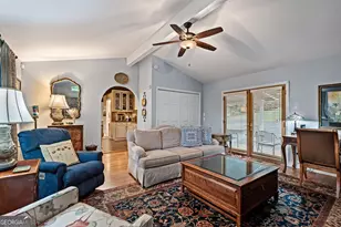 5432 Wolffork Rd, Rabun Gap, GA 30568 - Photo 12