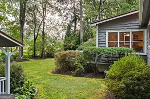 5432 Wolffork Rd, Rabun Gap, GA 30568 - Photo 58