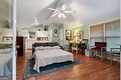 5432 Wolffork Road, Rabun Gap, GA 30568 - Photo 48