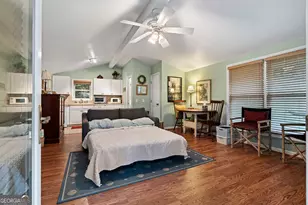 5432 Wolffork Rd, Rabun Gap, GA 30568 - Photo 48