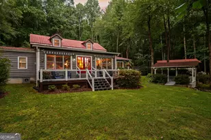 5432 Wolffork Rd, Rabun Gap, GA 30568 - Photo 60