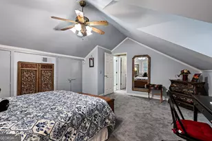5432 Wolffork Rd, Rabun Gap, GA 30568 - Photo 40