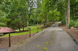 5432 Wolffork Rd, Rabun Gap, GA 30568 - Photo 4