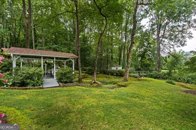 5432 Wolffork Road, Rabun Gap, GA 30568 - Photo 62