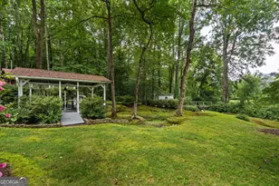 5432 Wolffork Rd, Rabun Gap, GA 30568 - Photo 62