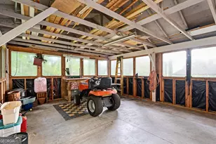5432 Wolffork Rd, Rabun Gap, GA 30568 - Photo 54