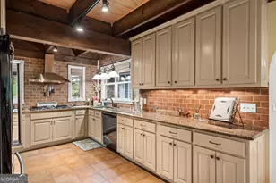 5432 Wolffork Rd, Rabun Gap, GA 30568 - Photo 10