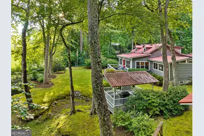 5432 Wolffork Road, Rabun Gap, GA 30568 - Photo 68