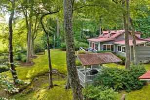 5432 Wolffork Rd, Rabun Gap, GA 30568 - Photo 68