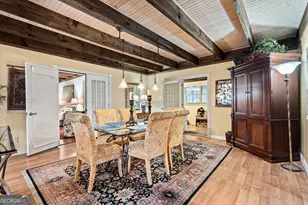 5432 Wolffork Rd, Rabun Gap, GA 30568 - Photo 42