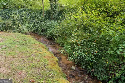 5432 Wolffork Road, Rabun Gap, GA 30568 - Photo 64
