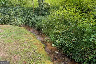 5432 Wolffork Rd, Rabun Gap, GA 30568 - Photo 64