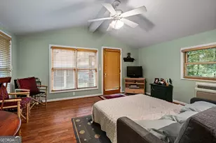 5432 Wolffork Rd, Rabun Gap, GA 30568 - Photo 52