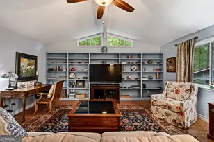 5432 Wolffork Rd, Rabun Gap, GA 30568 - Photo 14