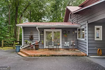 5432 Wolffork Road, Rabun Gap, GA 30568 - Photo 6