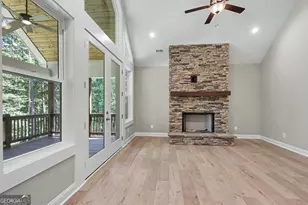 329 Hawks Nest Dr, Blairsville, GA 30512 - Photo 16