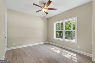 329 Hawks Nest Dr, Blairsville, GA 30512 - Photo 10