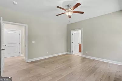 329 Hawks Nest Drive, Blairsville, GA 30512 - Photo 32