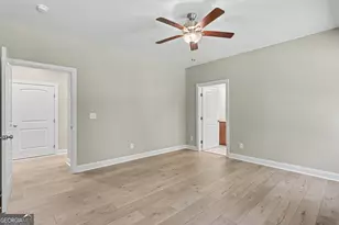 329 Hawks Nest Dr, Blairsville, GA 30512 - Photo 32