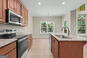 329 Hawks Nest Dr, Blairsville, GA 30512 - Photo 30