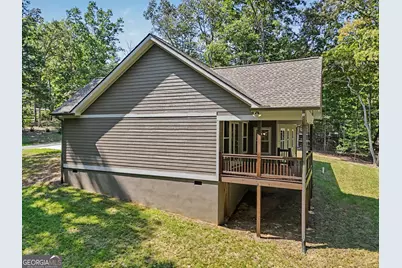 329 Hawks Nest Drive, Blairsville, GA 30512 - Photo 44