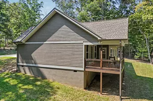329 Hawks Nest Dr, Blairsville, GA 30512 - Photo 44
