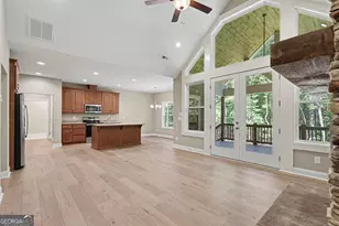 329 Hawks Nest Dr, Blairsville, GA 30512 - Photo 22
