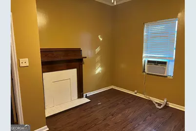 2011 Albany Street, Brunswick, GA 31520 - Photo 10