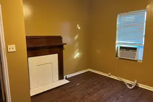 2011 Albany St, Brunswick, GA 31520 - Photo 10
