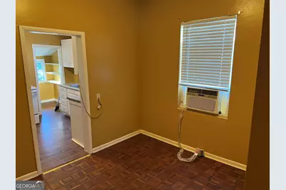 2011 Albany Street, Brunswick, GA 31520 - Photo 4