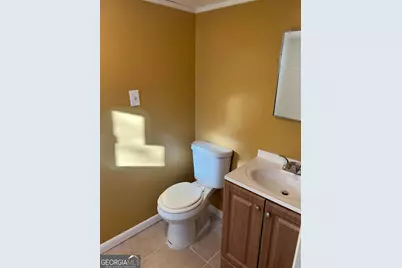 2011 Albany Street, Brunswick, GA 31520 - Photo 12