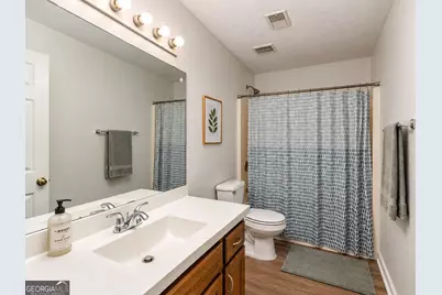 2165 S Milledge Avenue #F12, Athens, GA 30605 - Photo 16