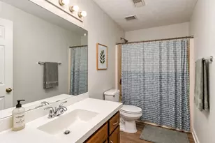 2165 S Milledge Ave, Athens, GA 30605 - Photo 16