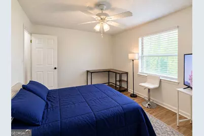 2165 S Milledge Avenue #F12, Athens, GA 30605 - Photo 18