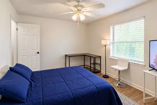 2165 S Milledge Ave, Athens, GA 30605 - Photo 18