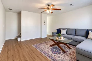 2165 S Milledge Ave, Athens, GA 30605 - Photo 6