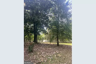 8164 New Calhoun Road NE, Adairsville, GA 30103 - Photo 6