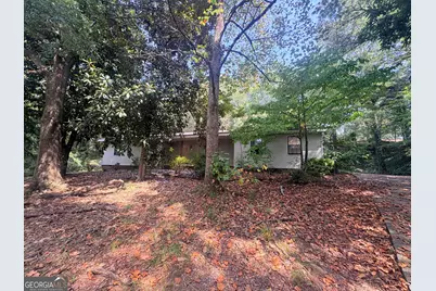8164 New Calhoun Road NE, Adairsville, GA 30103 - Photo 2