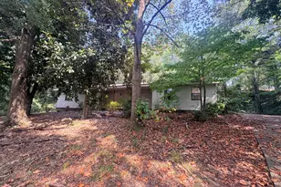 8164 New Calhoun Rd NE, Adairsville, GA 30103 - Photo 2