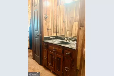 8164 New Calhoun Road NE, Adairsville, GA 30103 - Photo 10