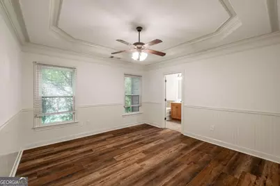 201 Township Lane, Athens, GA 30606 - Photo 24