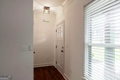 201 Township Lane, Athens, GA 30606 - Photo 10
