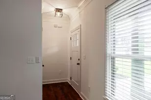 201 Township Ln, Athens, GA 30606 - Photo 10