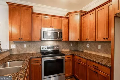 201 Township Lane, Athens, GA 30606 - Photo 18