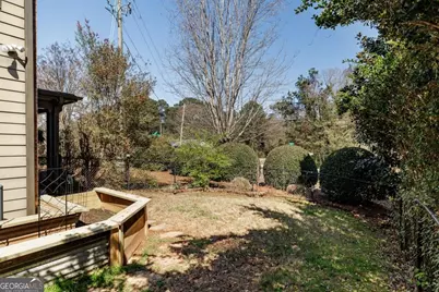 201 Township Lane, Athens, GA 30606 - Photo 44