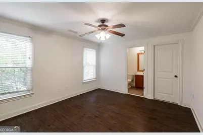 201 Township Lane, Athens, GA 30606 - Photo 28