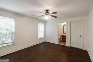 201 Township Ln, Athens, GA 30606 - Photo 28