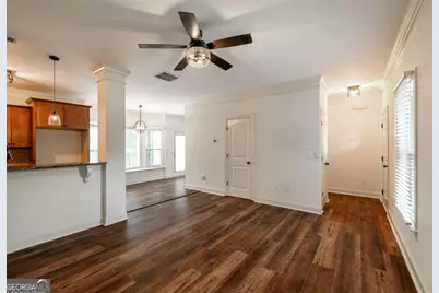 201 Township Lane, Athens, GA 30606 - Photo 14