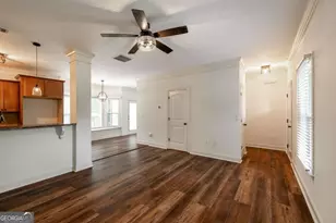 201 Township Ln, Athens, GA 30606 - Photo 14