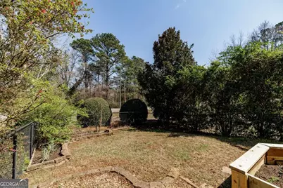 201 Township Lane, Athens, GA 30606 - Photo 48